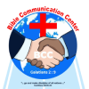 BCC