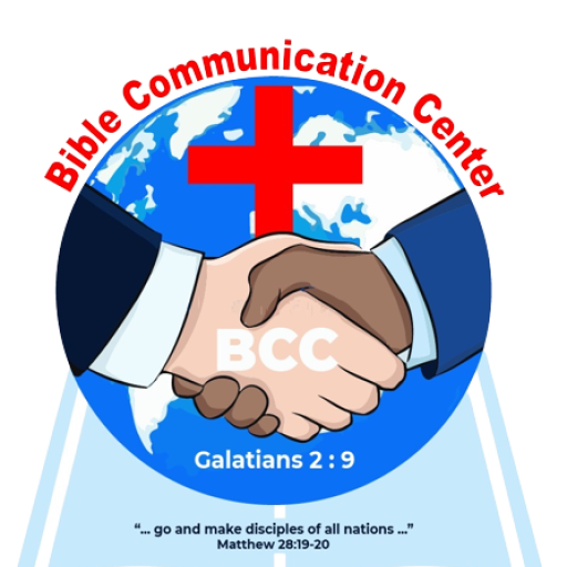 BCC