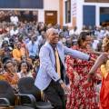 Reinforcing Godâ€™s purpose for Disciples