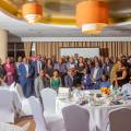 BCC Conference 2023 in Kampala,  Uganda