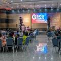 BCC Rwanda’s Corporate Gala Dinner