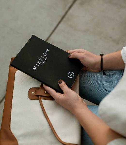 david-iskander-GTnFf_44e7o-unsplash (1) david-iskander-GTnFf_44e7o-unsplash (1)