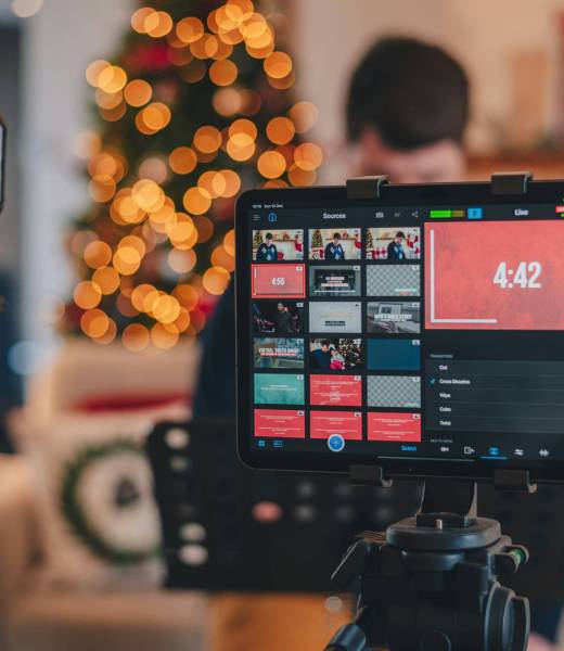 libby-penner-8zsBofKrhP8-unsplash libby-penner-8zsBofKrhP8-unsplash