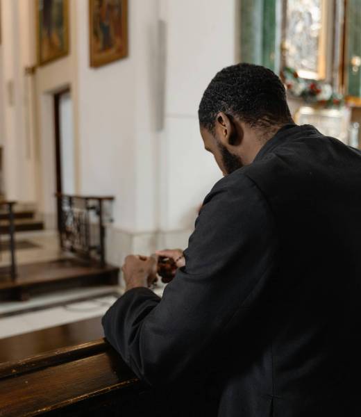 pexels-mart-production-7219393 pexels-mart-production-7219393